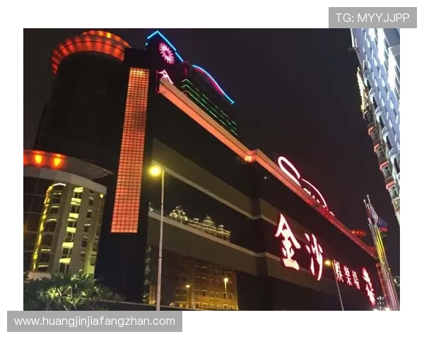 澳门金沙娱乐用户评价与口碑分析真实玩家体验分享助你理性选择优质平台