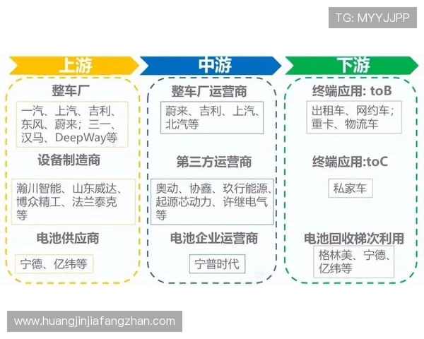 简阳濠记娱乐城的安全保障措施和客户服务体系详解确保玩家娱乐无忧