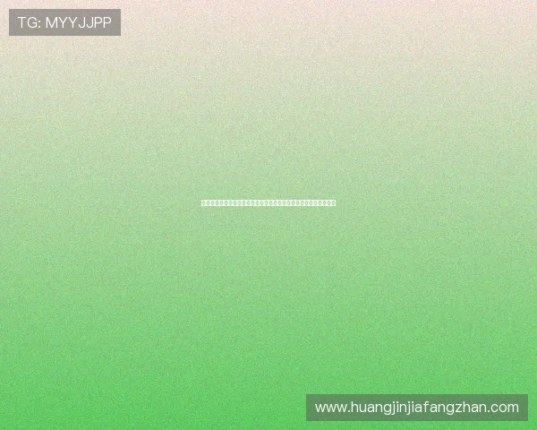 完美电竞手机娱乐平台为用户提供专业的世界杯赛事分析与精彩集锦